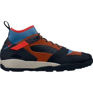 Nike ACG Air Revaderchi Sneakers